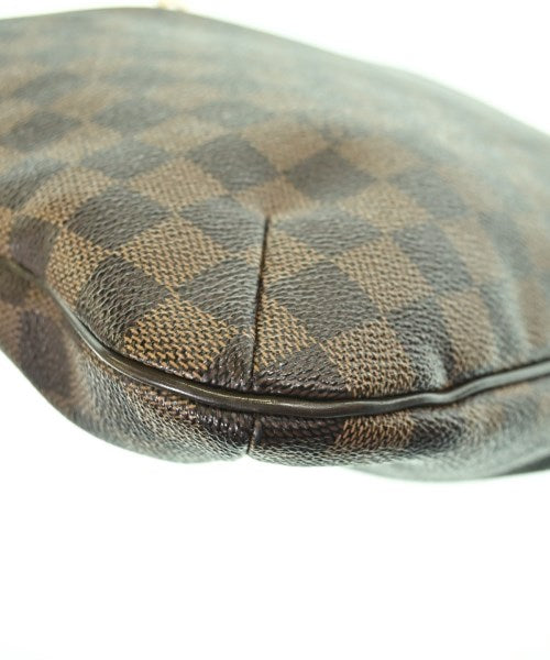LOUIS VUITTON 肩背包