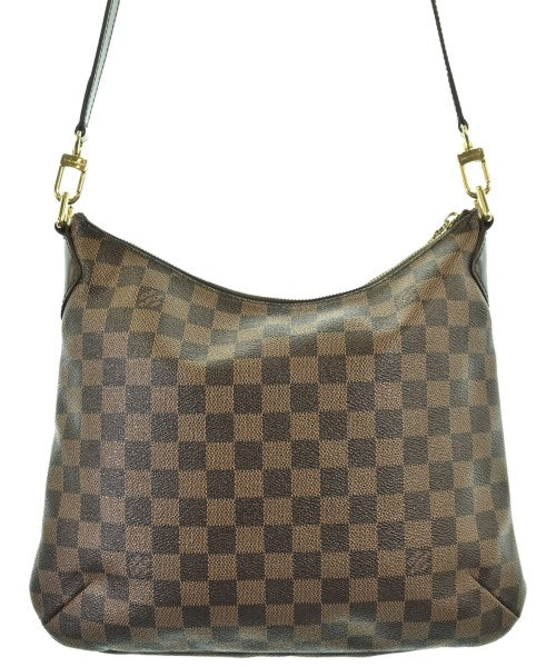 LOUIS VUITTON 肩背包