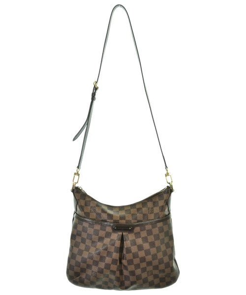 LOUIS VUITTON 肩背包