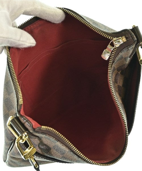 LOUIS VUITTON 肩背包