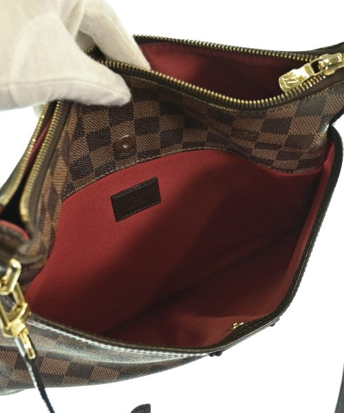 LOUIS VUITTON 肩背包