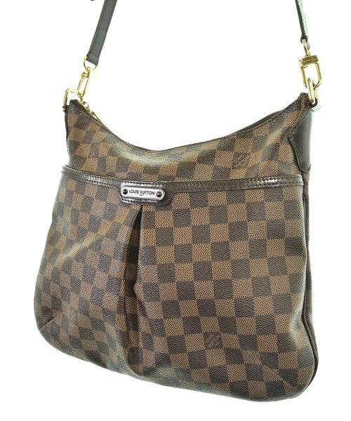 LOUIS VUITTON 肩背包