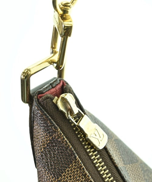LOUIS VUITTON 肩背包