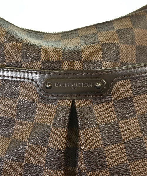 LOUIS VUITTON 肩背包