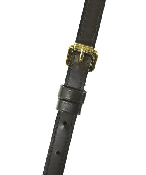 LOUIS VUITTON 肩背包