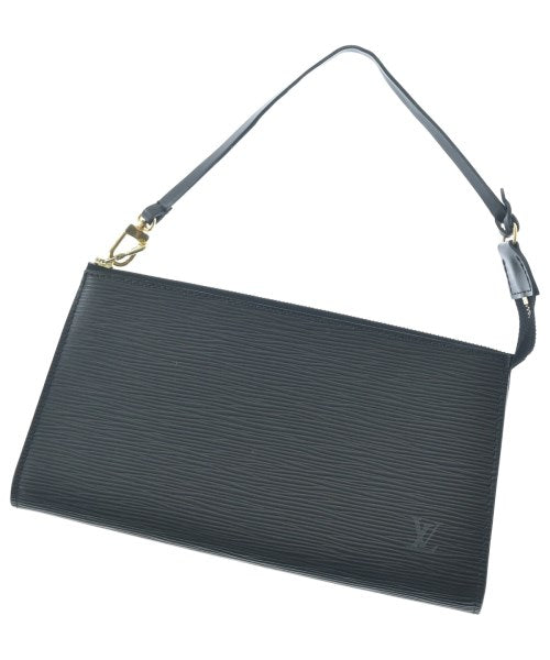 LOUIS VUITTON 其他/商品