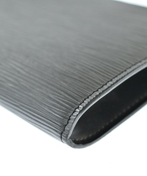 LOUIS VUITTON 其他/商品