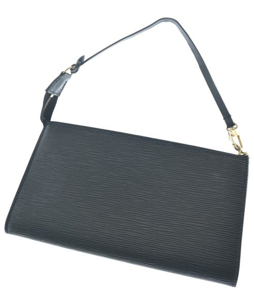 LOUIS VUITTON 其他/商品