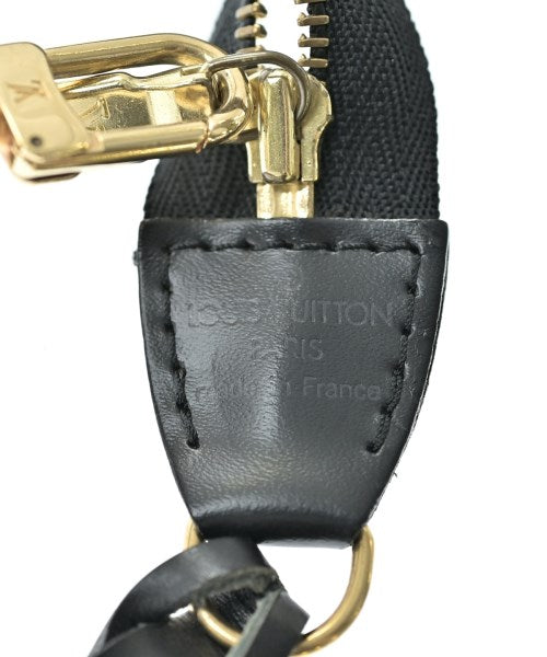 LOUIS VUITTON 其他/商品