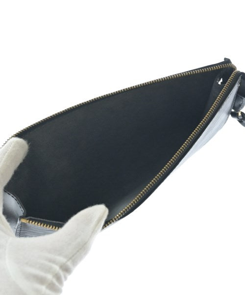 LOUIS VUITTON 其他/商品