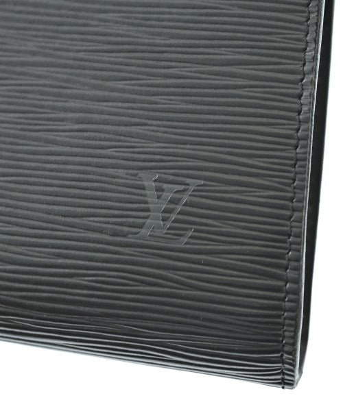 LOUIS VUITTON 其他/商品