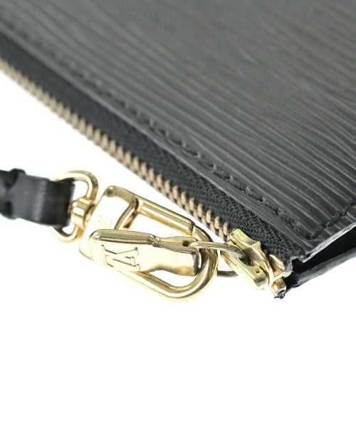 LOUIS VUITTON 其他/商品