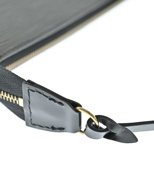 LOUIS VUITTON 其他/商品