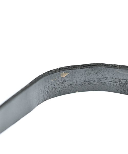 LOUIS VUITTON 其他/商品