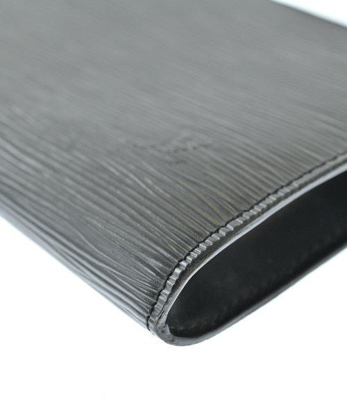 LOUIS VUITTON 其他/商品