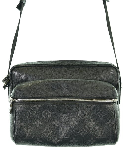 LOUIS VUITTON 肩背包