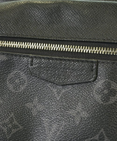 LOUIS VUITTON 肩背包