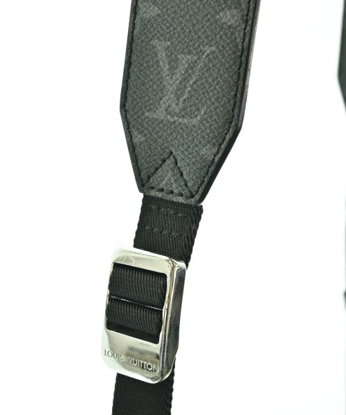 LOUIS VUITTON 肩背包