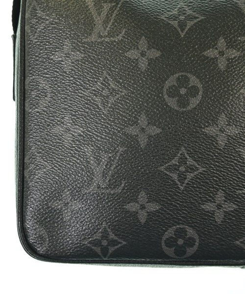 LOUIS VUITTON 肩背包