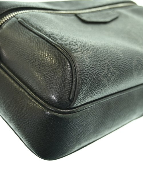 LOUIS VUITTON 肩背包