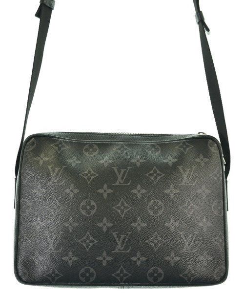 LOUIS VUITTON 肩背包