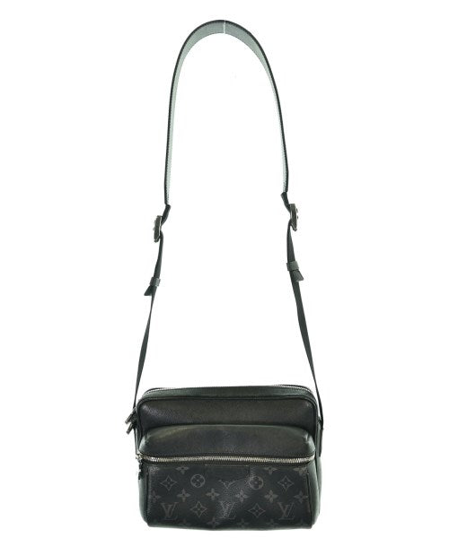 LOUIS VUITTON 肩背包