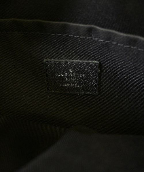 LOUIS VUITTON 肩背包