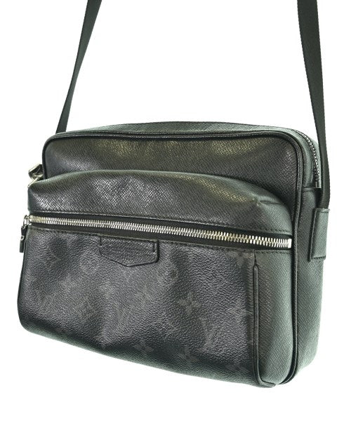 LOUIS VUITTON 肩背包
