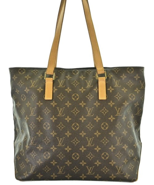 LOUIS VUITTON 托特包