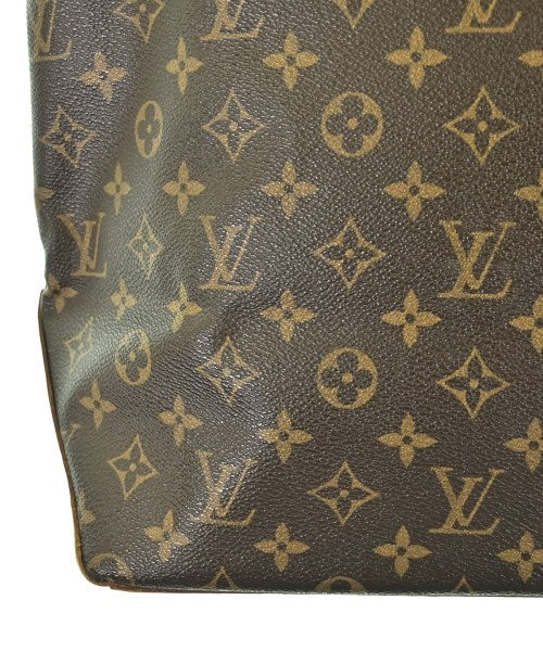LOUIS VUITTON 托特包