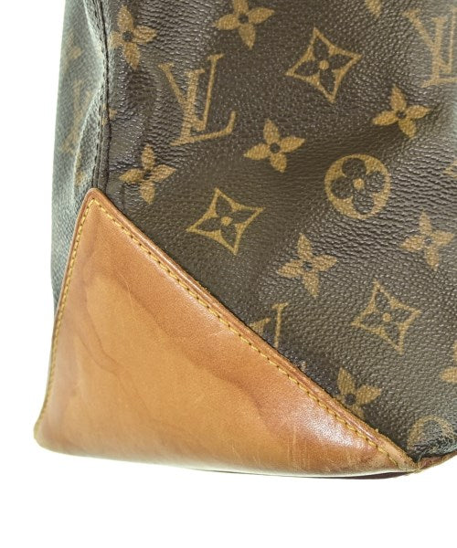 LOUIS VUITTON 托特包