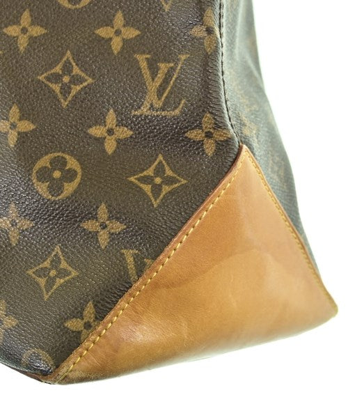 LOUIS VUITTON 托特包