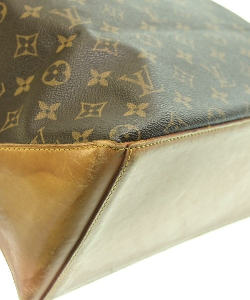 LOUIS VUITTON 托特包