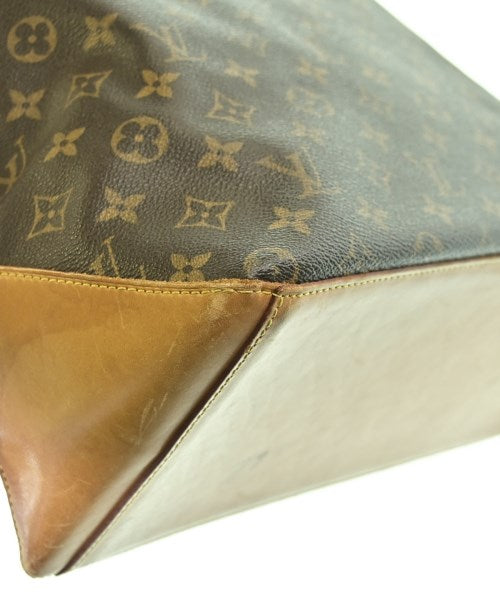 LOUIS VUITTON 托特包
