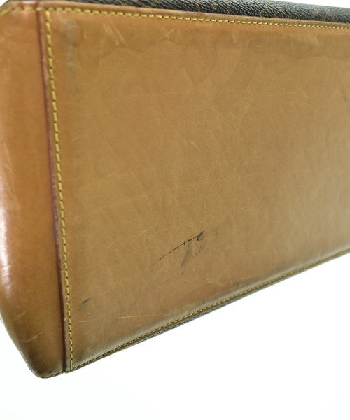 LOUIS VUITTON 托特包