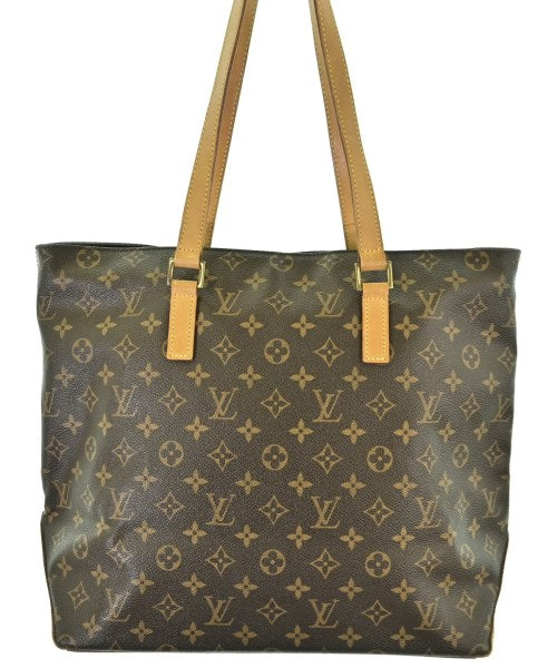 LOUIS VUITTON 托特包