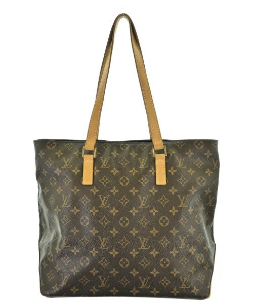 LOUIS VUITTON 托特包