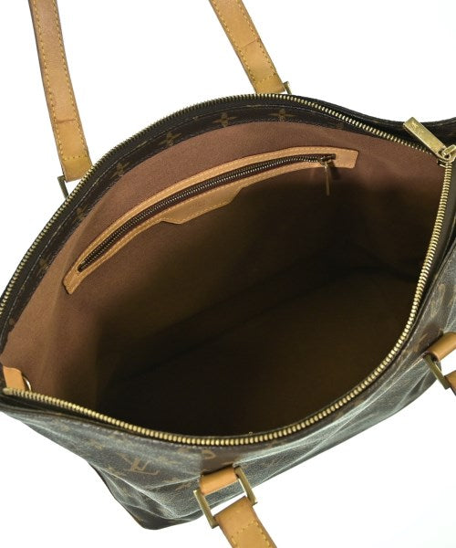 LOUIS VUITTON 托特包