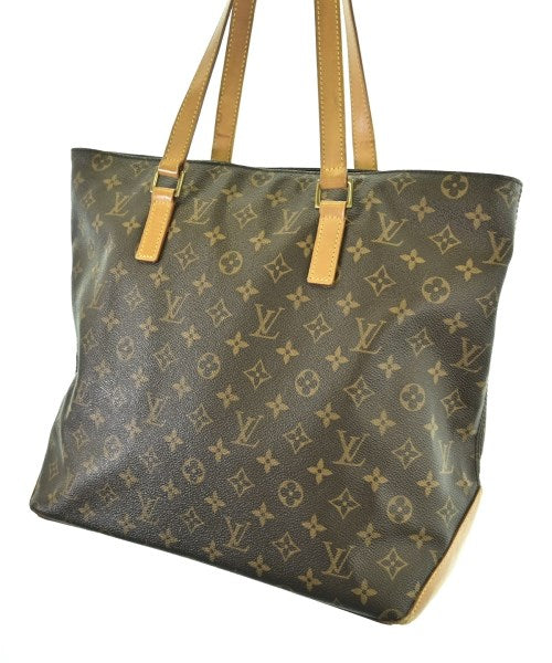 LOUIS VUITTON 托特包