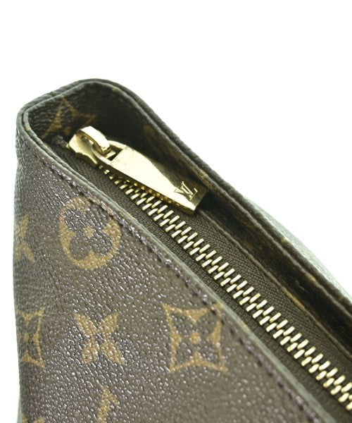 LOUIS VUITTON 托特包