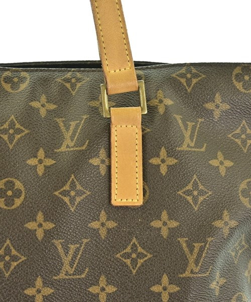 LOUIS VUITTON 托特包