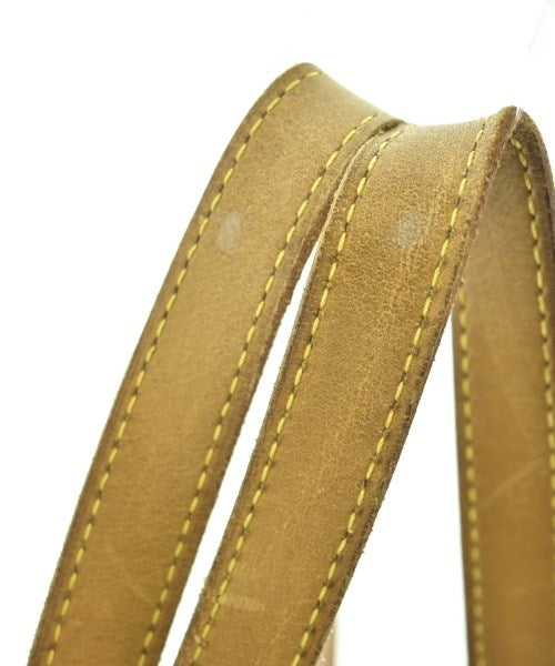 LOUIS VUITTON 托特包