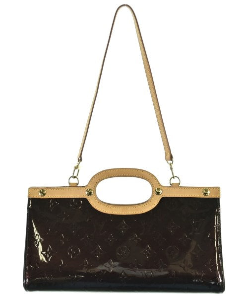 LOUIS VUITTON 手提包