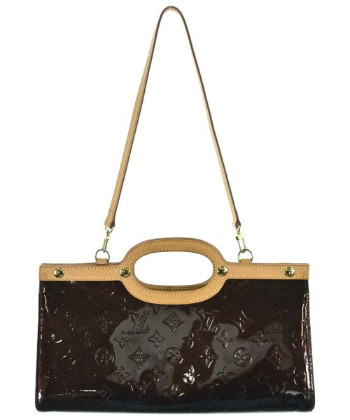 LOUIS VUITTON 手提包