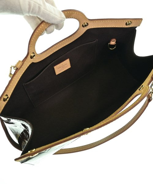 LOUIS VUITTON 手提包