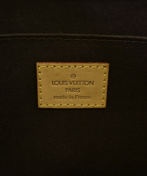 LOUIS VUITTON 手提包