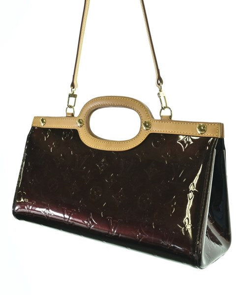 LOUIS VUITTON 手提包
