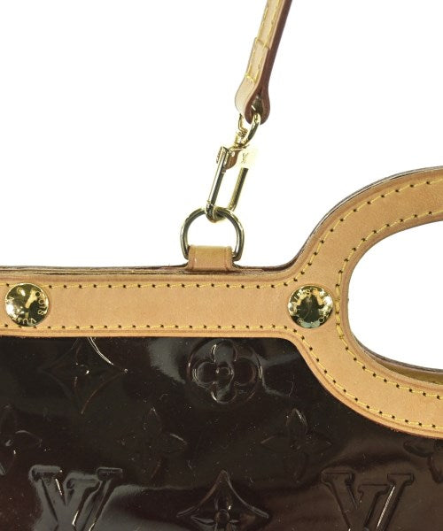 LOUIS VUITTON 手提包