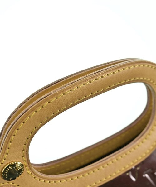 LOUIS VUITTON 手提包