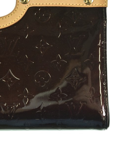 LOUIS VUITTON 手提包
